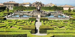 Villa Lante