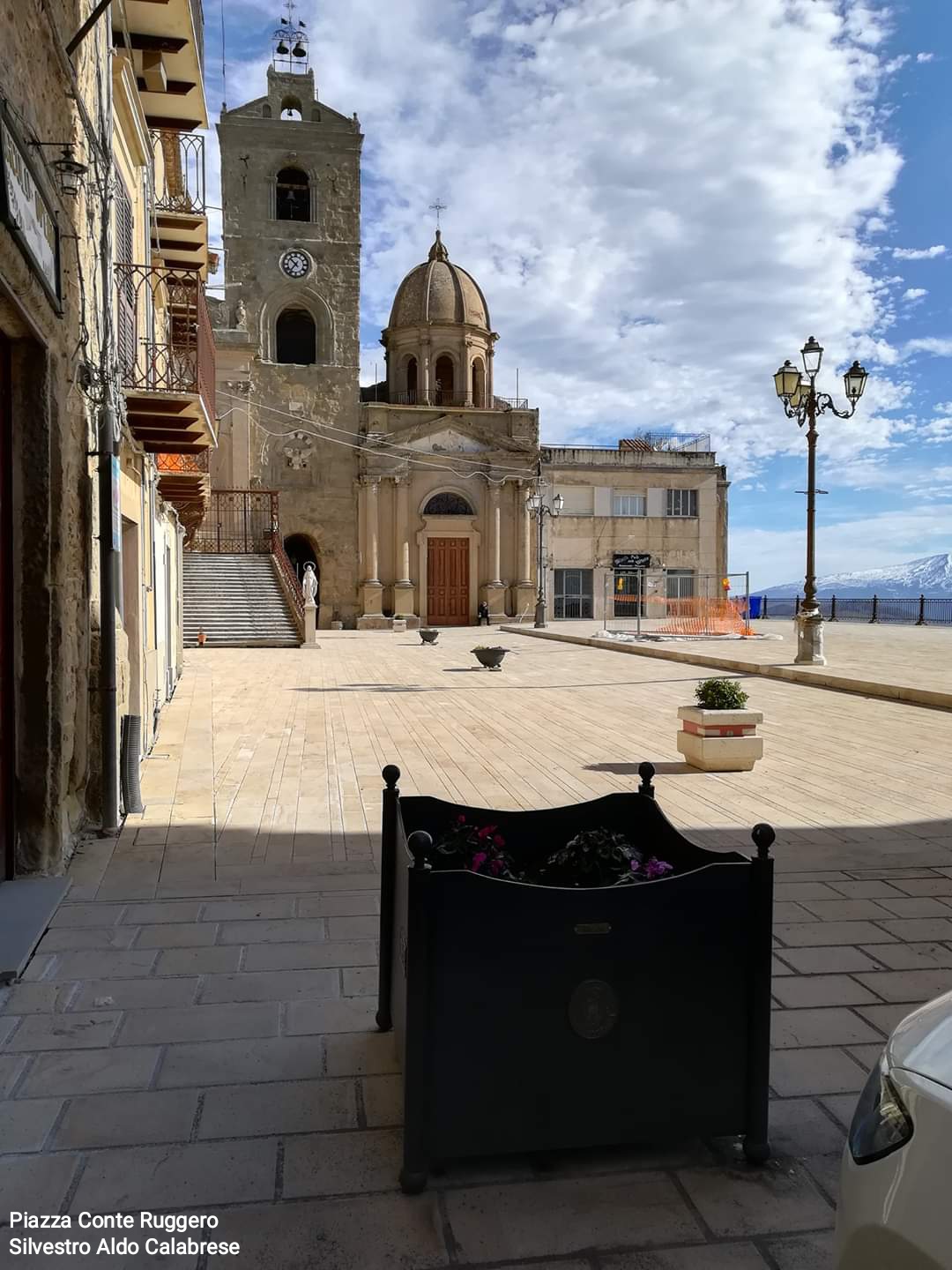 Cattedrale Beata Assunta